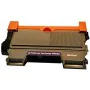 Toner Inkoem M-TN2220/2010 Noir de Inkoem, Toners et encre pour imprimante - Réf : S0239804, Prix : 6,91 €, Remise : %