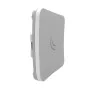 Punto d'Accesso Mikrotik RBSXTsqG-5acD SXTsq Bianco di Mikrotik, Punti di accesso wireless - Rif: S0239827, Prezzo: 69,28 €, ...