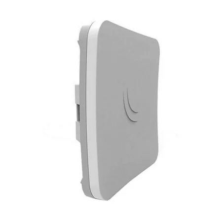 Punto d'Accesso Mikrotik RBSXTsqG-5acD SXTsq Bianco di Mikrotik, Punti di accesso wireless - Rif: S0239827, Prezzo: 69,28 €, ...