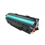 Toner Compatible Inkoem M-CF244A Noir de Inkoem, Toners et encre pour imprimante - Réf : S0239833, Prix : 7,30 €, Remise : %