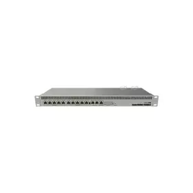 Router Mikrotik RB1100x4 1.4 GHz RJ45 PoE de Mikrotik, Routers - Ref: S0239851, Preço: 284,86 €, Desconto: %