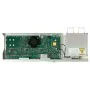 Router Mikrotik RB1100x4 1.4 GHz RJ45 PoE de Mikrotik, Routeurs - Réf : S0239851, Prix : 317,90 €, Remise : %