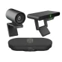 Système de Vidéoconférence Fanvil CA400 4K Ultra HD de Fanvil, Webcams et téléphonie VoIP - Réf : S0240115, Prix : 391,66 €, ...