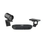 Sistema de Videoconferencia Fanvil CA400 4K Ultra HD de Fanvil, Webcams y telefonía VoIP - Ref: S0240115, Precio: 391,66 €, D...