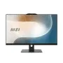 All in One MSI AM272P-843ES 27" Intel Core I7-1255U 16 GB RAM 512 GB SSD di MSI, All-in-one - Rif: S0240960, Prezzo: 1,00 €, ...