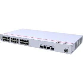 Switch Huawei S310-24P4S by Huawei, Network switches - Ref: S0241256, Price: 500,18 €, Discount: %