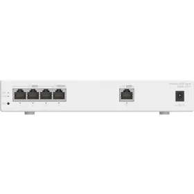 Switch Huawei S380-L4T1T de Huawei, Switches de rede - Ref: S0241259, Preço: 148,83 €, Desconto: %