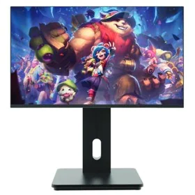 Monitor Gaming approx! APPM27SB 27" di approx!, Monitor - Rif: S0241337, Prezzo: 132,81 €, Sconto: %