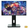 Gaming-Monitor approx! APPM27SB 27" von approx!, Monitore - Ref: S0241337, Preis: 143,70 €, Rabatt: %