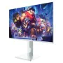 Gaming-Monitor approx! APPM27SW 27" 100 Hz von approx!, Monitore - Ref: S0241338, Preis: 135,77 €, Rabatt: %