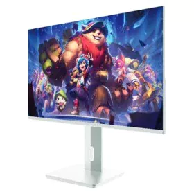 Gaming Monitor approx! APPM27SW 27" 100 Hz by approx!, Monitors - Ref: S0241338, Price: 138,53 €, Discount: %