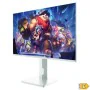 Gaming-Monitor approx! APPM27SW 27" 100 Hz von approx!, Monitore - Ref: S0241338, Preis: 135,77 €, Rabatt: %