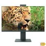 Monitor Gaming approx! APPM27SWB 27" de approx!, Monitores - Ref: S0241339, Precio: 183,91 €, Descuento: %