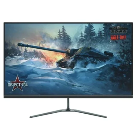 Monitor Gaming approx! APPM32B 32" 75 Hz de approx!, Ecrans PC - Réf : S0241352, Prix : 163,14 €, Remise : %