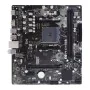 Motherboard Biostar B550MT AMD AM4 by Biostar, Base plates - Ref: S0241362, Price: 83,27 €, Discount: %