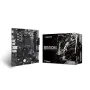 Motherboard Biostar B550MT AMD AM4 by Biostar, Base plates - Ref: S0241362, Price: 83,27 €, Discount: %