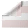 Set di Lenzuola HappyFriday Happynois Kitty Multicolore Culla Neonato 2 Pezzi di HappyFriday, Biancheria da letto per culle -...