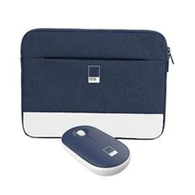 Laptop Case Celly PT-BGMS001N by Celly, Bags and covers for laptops and netbooks - Ref: S0241666, Price: 17,87 €, Discount: %