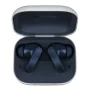 Auriculares in Ear Bluetooth Motorola Moto Buds Azul Azul marino de Motorola, Auriculares y accesorios - Ref: S0241841, Preci...