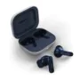 Auriculares in Ear Bluetooth Motorola Moto Buds Azul Azul marino de Motorola, Auriculares y accesorios - Ref: S0241841, Preci...