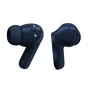 Auricolari in Ear Bluetooth Motorola Moto Buds Azzurro Blu Marino di Motorola, Cuffie e accessori - Rif: S0241841, Prezzo: 45...