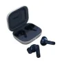 Auricolari in Ear Bluetooth Motorola Moto Buds Azzurro Blu Marino di Motorola, Cuffie e accessori - Rif: S0241841, Prezzo: 45...