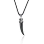 Ladies'Pendant Time Force TJ1060C01N by Time Force, Pendants - Ref: S0303164, Price: 5,81 €, Discount: %