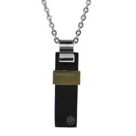 Men's Pendant Time Force TS5088CR (56 cm) (56 cm) by Time Force, Pendants - Ref: S0303185, Price: 5,81 €, Discount: %