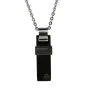 Men's Pendant Time Force TS5089CS (56 cm) by Time Force, Pendants - Ref: S0303186, Price: 5,80 €, Discount: %