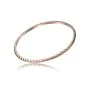 Pulsera Mujer Time Force TS5126BR de Time Force, Pulseras - Ref: S0303466, Precio: 5,80 €, Descuento: %