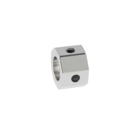 Men's Beads Sector SAAL07 Silver by Sector, Spacers - Ref: S0303684, Price: 5,32 €, Discount: %