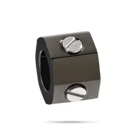 Men's Beads Sector SAAL12 Black by Sector, Spacers - Ref: S0303688, Price: 4,48 €, Discount: %