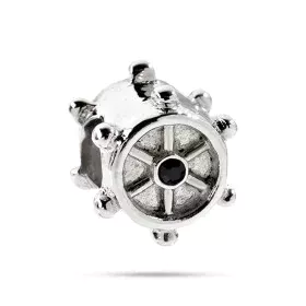 Men's Beads Sector SAAL22 | Silver by Sector, Spacers - Ref: S0303695, Price: 4,48 €, Discount: %