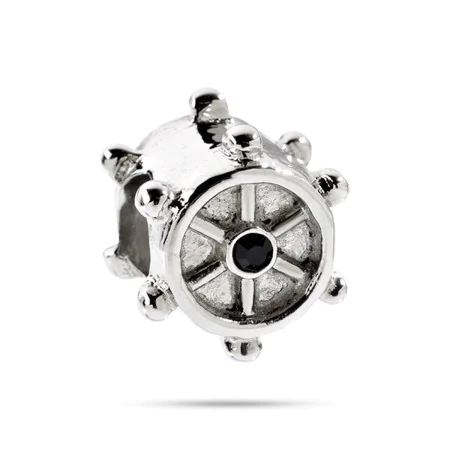 Men's Beads Sector SAAL22 | Silver by Sector, Spacers - Ref: S0303695, Price: 4,44 €, Discount: %