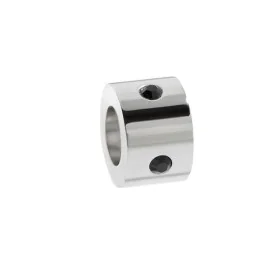 Men's Beads Sector SAAL27 | Silver by Sector, Spacers - Ref: S0303698, Price: 5,32 €, Discount: %