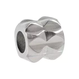 Men's Beads Sector SAAL34 Silver by Sector, Spacers - Ref: S0303704, Price: 4,48 €, Discount: %