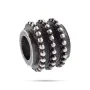 Men's Beads Sector SAAL35 by Sector, Spacers - Ref: S0303705, Price: 4,44 €, Discount: %