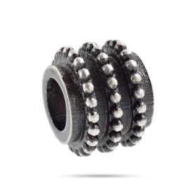 Men's Beads Sector SAAL35 by Sector, Spacers - Ref: S0303705, Price: 4,48 €, Discount: %