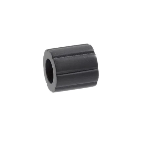 Men's Beads Sector SAAL39 Black by Sector, Spacers - Ref: S0303709, Price: 4,48 €, Discount: %