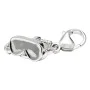 Charms für Damen Ti Sento 8214SI (2 cm) von Ti Sento, Clasp Charms - Ref: S0310897, Preis: 5,81 €, Rabatt: %