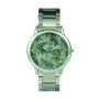 Reloj Mujer XTRESS XAA1032-23 (Ø 40 mm) de XTRESS, Relojes de pulsera - Ref: S0311513, Precio: 7,55 €, Descuento: %