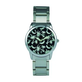 Montre Femme XTRESS XAA1038-46 (Ø 34 mm) de XTRESS, Montres bracelet - Réf : S0311537, Prix : 8,39 €, Remise : %