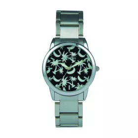 Reloj Mujer XTRESS XAA1038-46 (Ø 34 mm) de XTRESS, Relojes de pulsera - Ref: S0311537, Precio: 7,55 €, Descuento: %