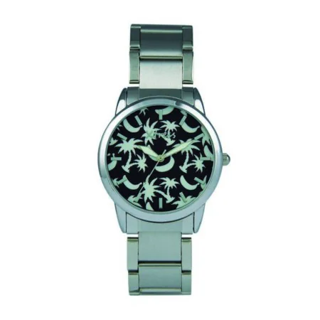 Relógio feminino XTRESS XAA1038-46 (Ø 34 mm) de XTRESS, Relógios com braselete - Ref: S0311537, Preço: 7,53 €, Desconto: %