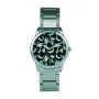 Relógio feminino XTRESS XAA1038-46 (Ø 34 mm) de XTRESS, Relógios com braselete - Ref: S0311537, Preço: 7,53 €, Desconto: %