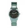 Reloj Mujer XTRESS XAA1038-50 (Ø 34 mm) de XTRESS, Relojes de pulsera - Ref: S0311539, Precio: 7,55 €, Descuento: %