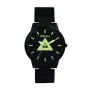 Reloj Mujer XTRESS XNA1034-06 (Ø 40 mm) de XTRESS, Relojes de pulsera - Ref: S0311548, Precio: 7,53 €, Descuento: %