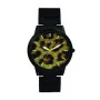 Reloj Mujer XTRESS XNA1034-07 (Ø 40 mm) de XTRESS, Relojes de pulsera - Ref: S0311549, Precio: 7,53 €, Descuento: %