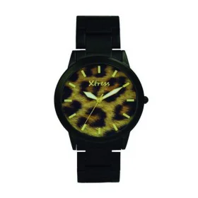 Relógio feminino XTRESS XNA1034-07 (Ø 40 mm) de XTRESS, Relógios com braselete - Ref: S0311549, Preço: 8,39 €, Desconto: %