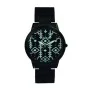 Ladies'Watch XTRESS XNA1034-56 (Ø 40 mm) by XTRESS, Wrist Watches - Ref: S0311561, Price: 8,39 €, Discount: %